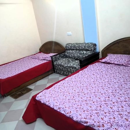 Hotel Asia Cox's Bazar Exterior photo