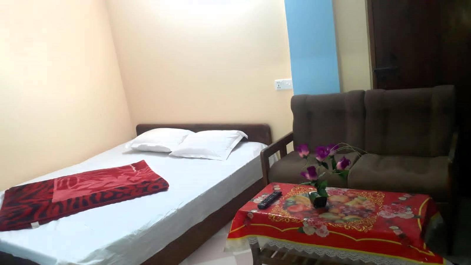 Hotel Asia Cox's Bazar Exterior photo