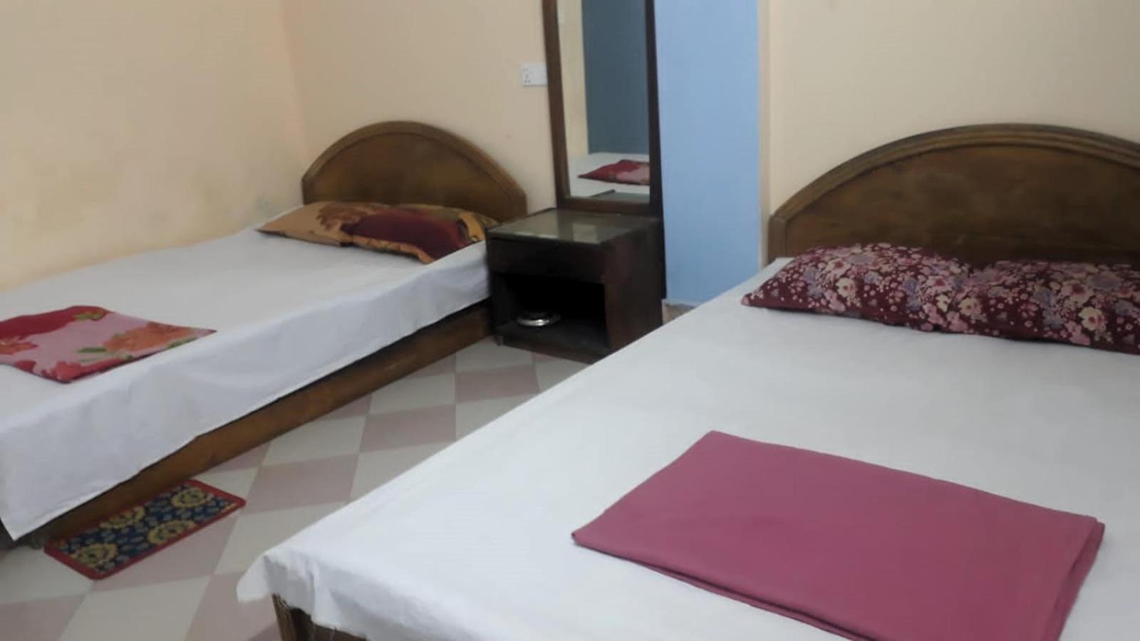Hotel Asia Cox's Bazar Exterior photo