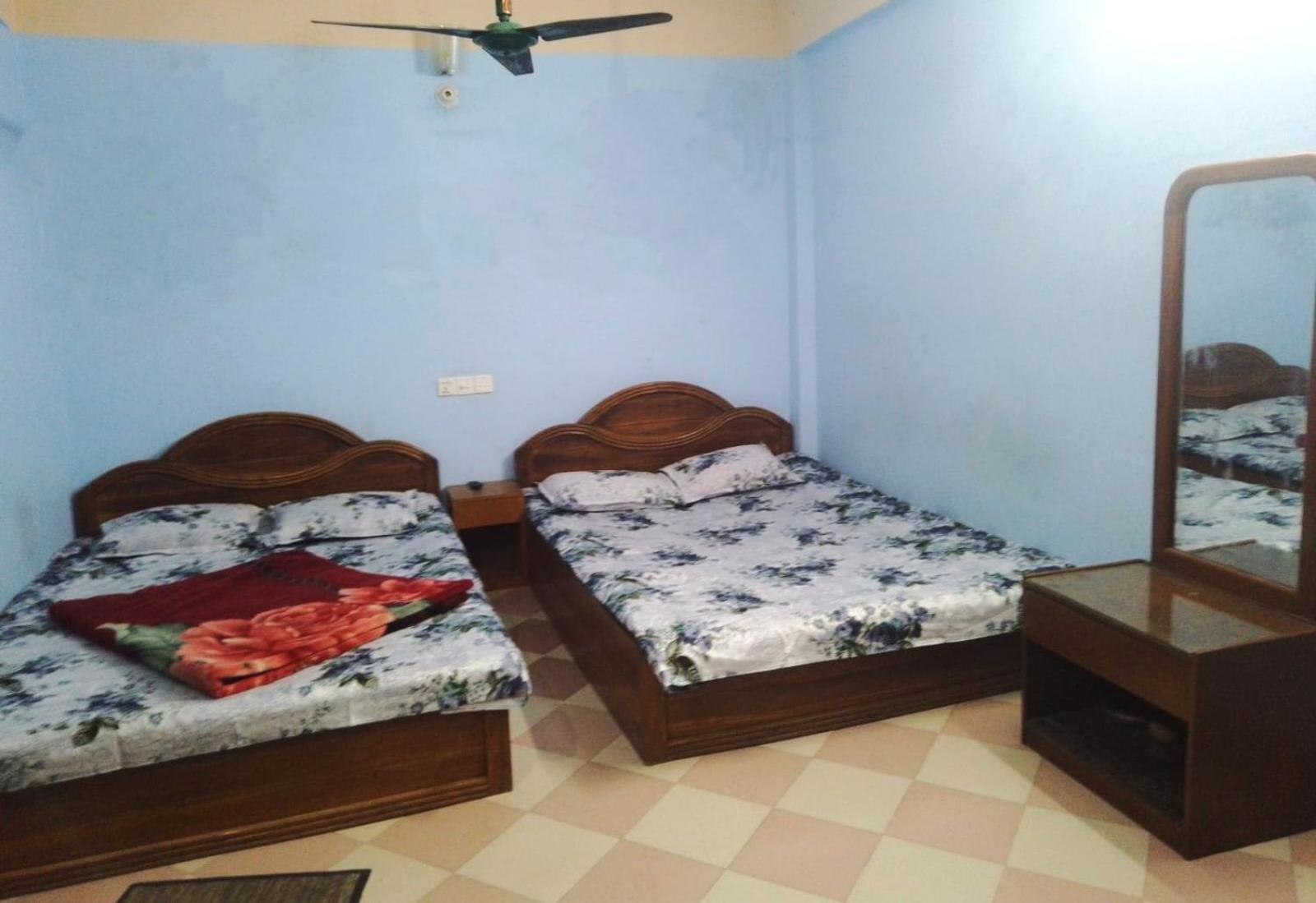 Hotel Asia Cox's Bazar Exterior photo